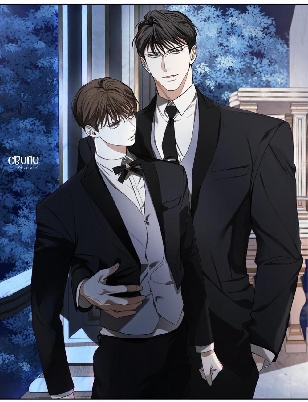 (Cbunu) Phạm Luật 63 trang 61