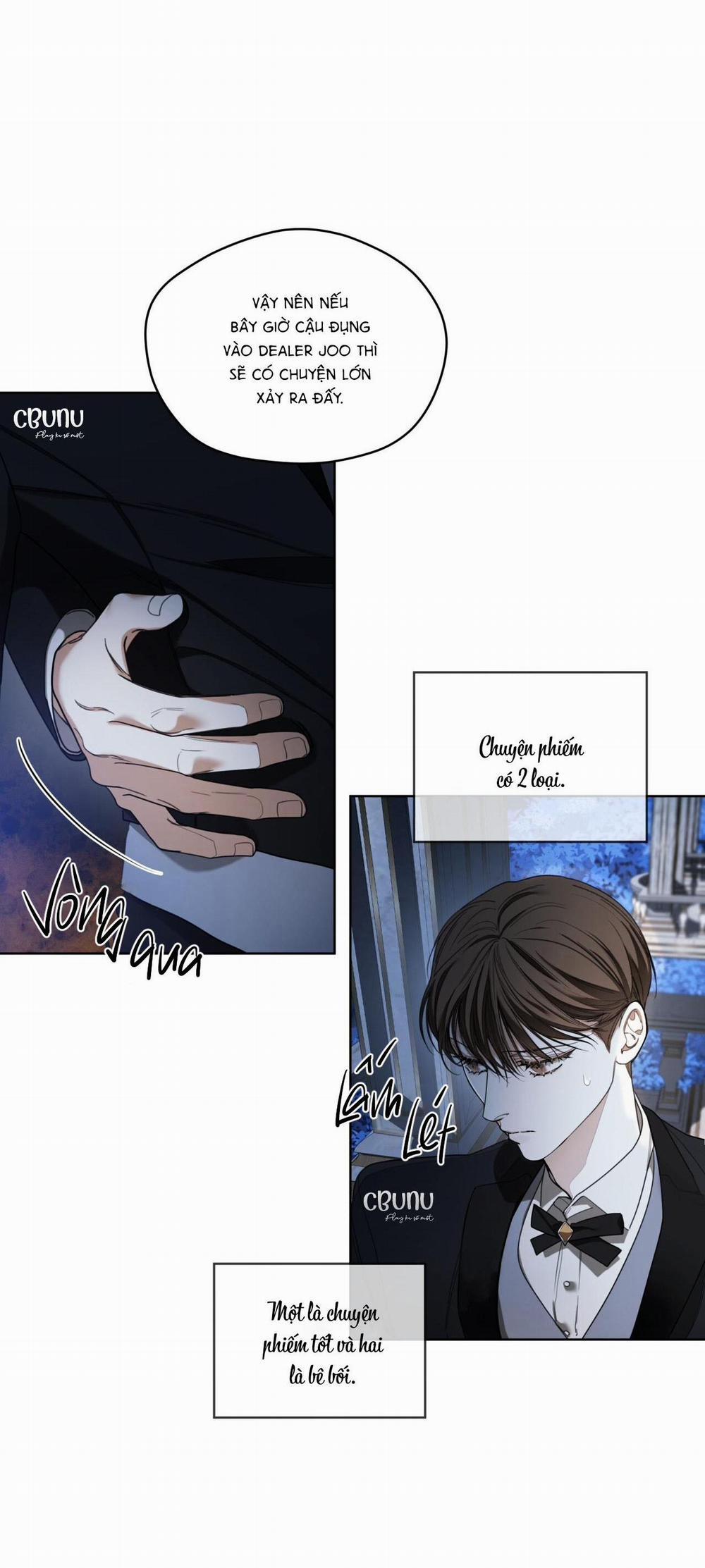 (Cbunu) Phạm Luật 63 trang 63