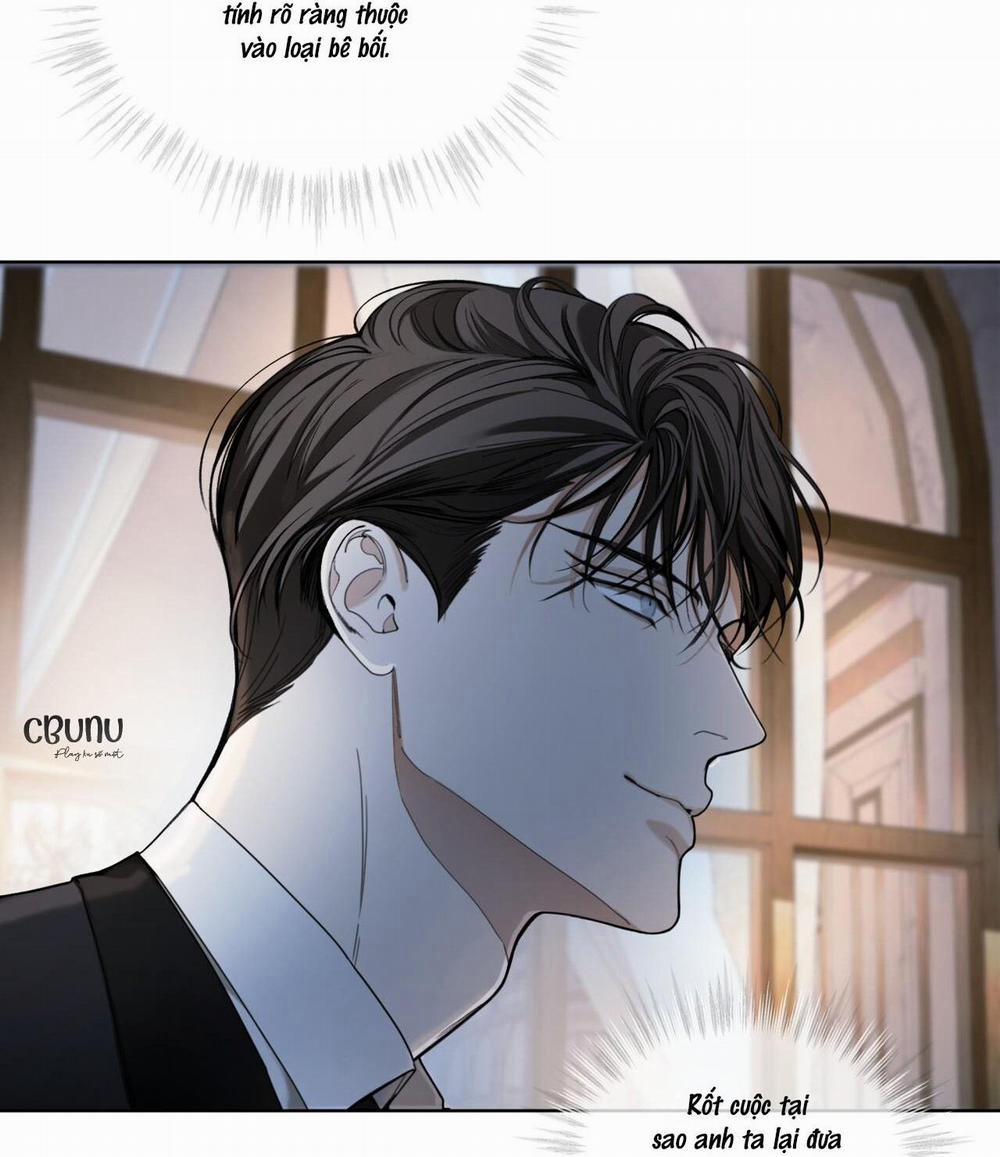 (Cbunu) Phạm Luật 63 trang 65