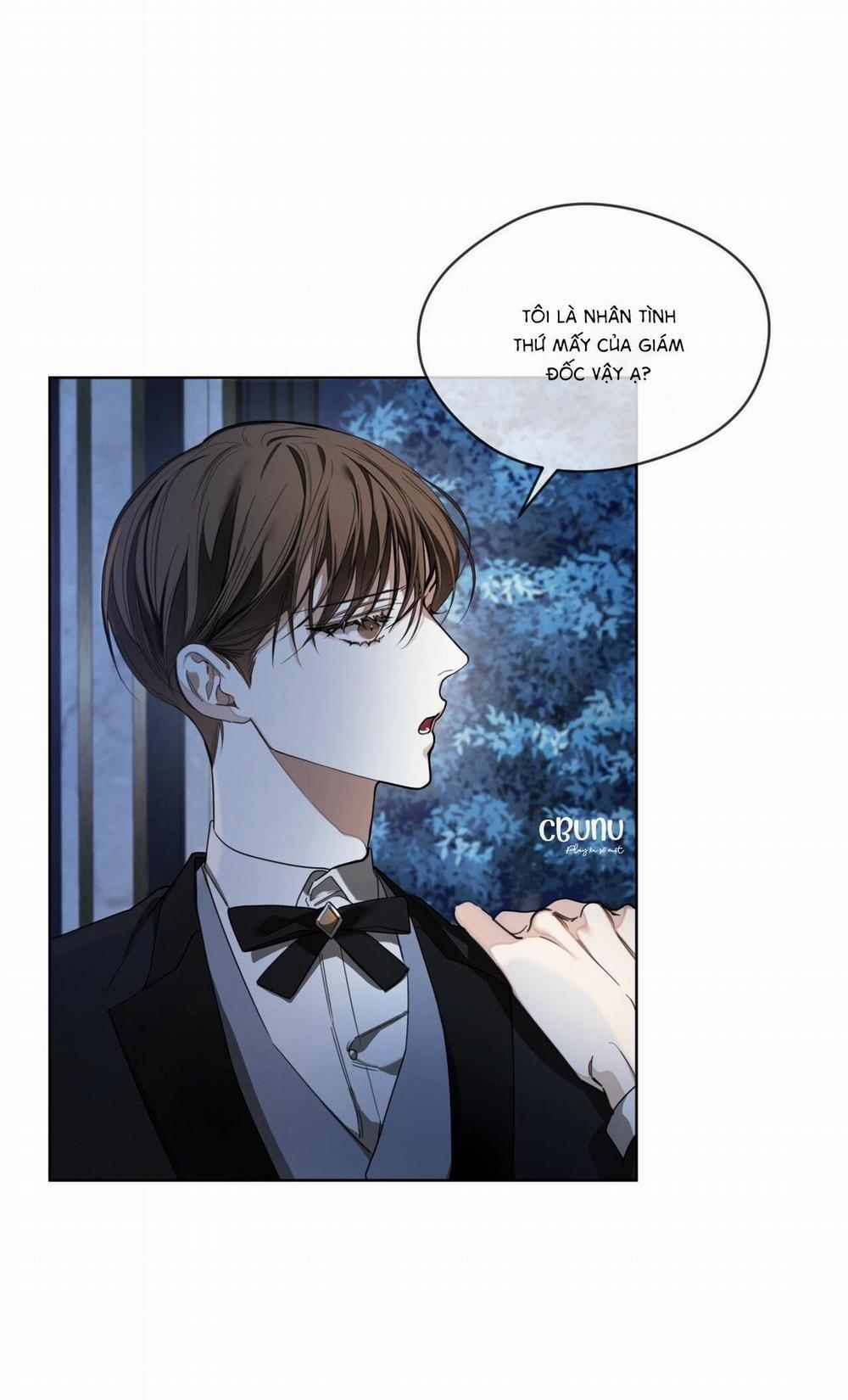 (Cbunu) Phạm Luật 63 trang 72