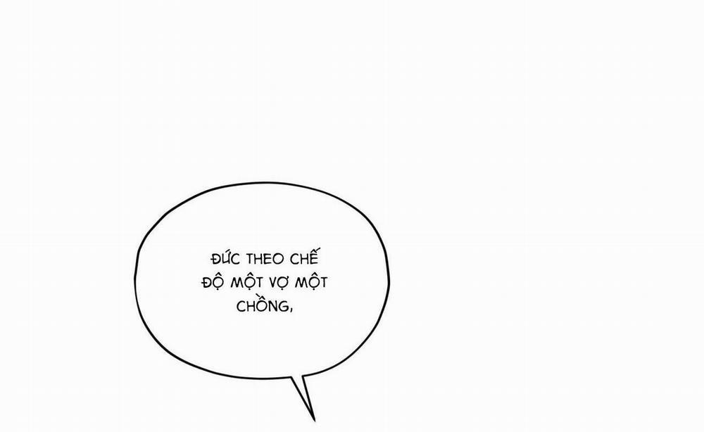 (Cbunu) Phạm Luật 63 trang 73