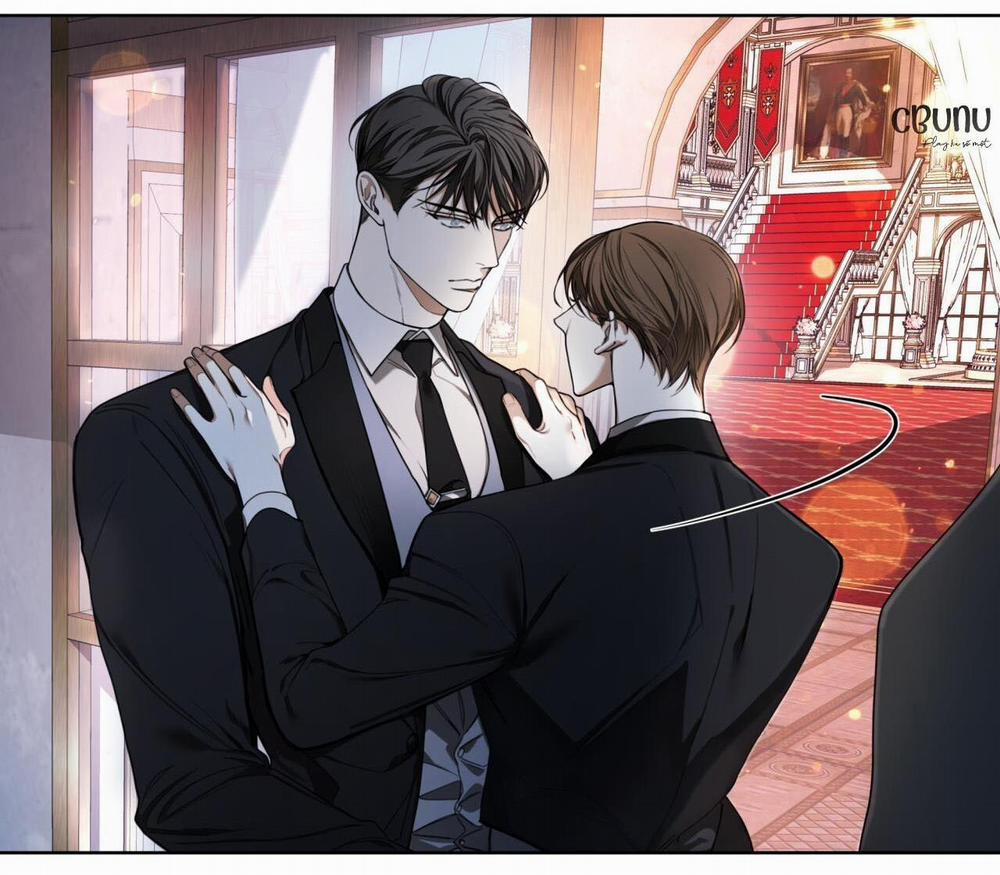 (Cbunu) Phạm Luật 63 trang 78