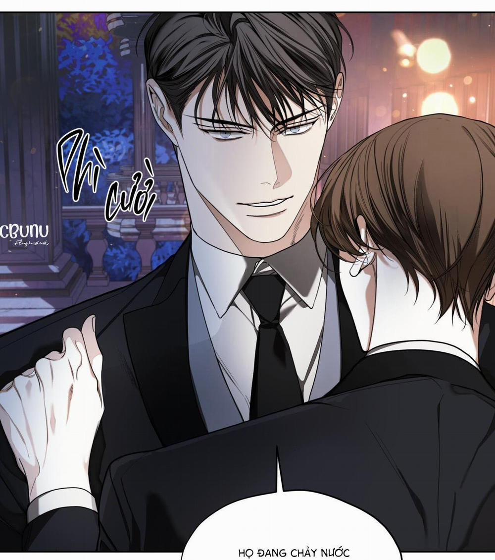 (Cbunu) Phạm Luật 63 trang 85