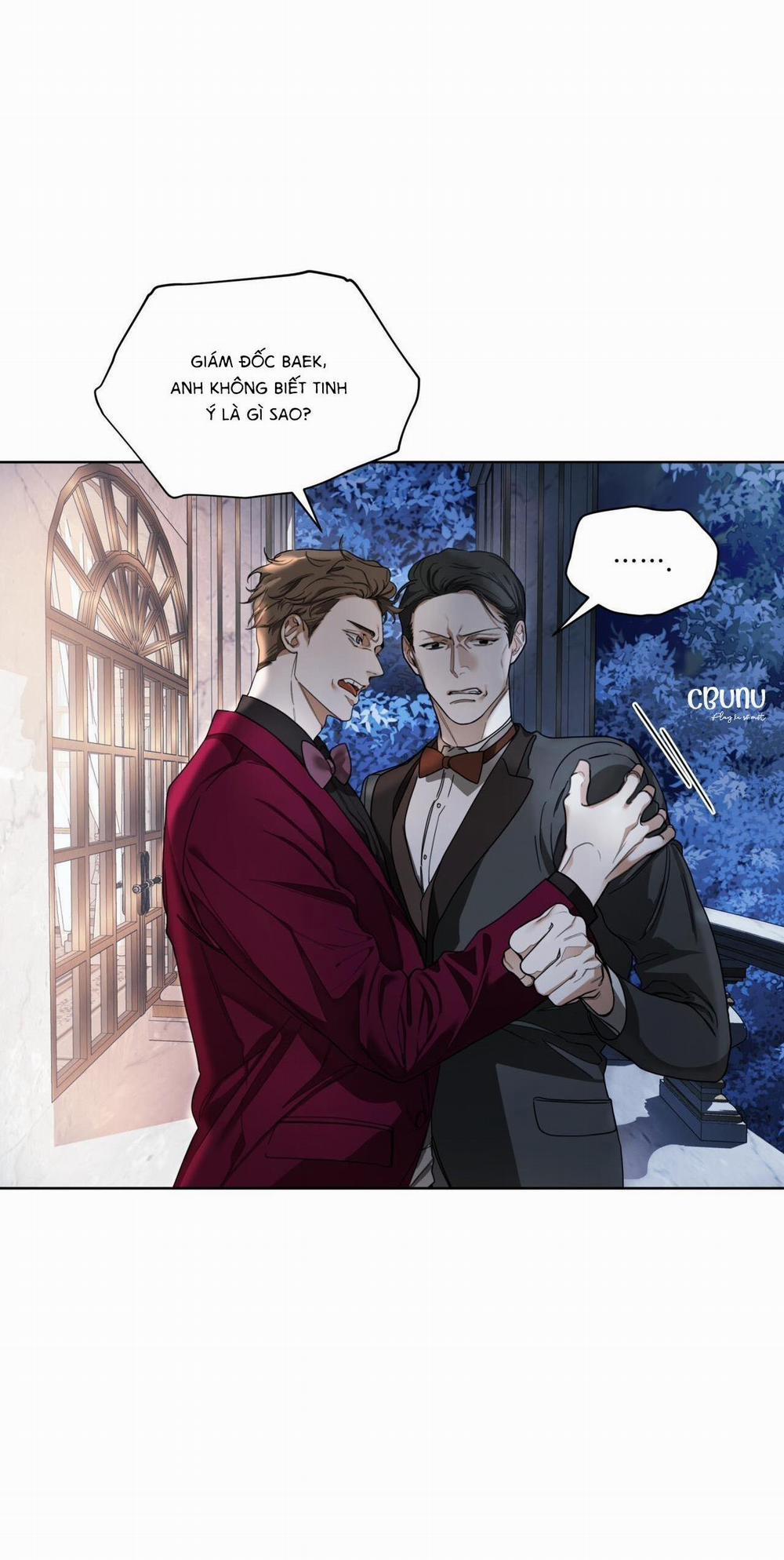 (Cbunu) Phạm Luật 63 trang 88