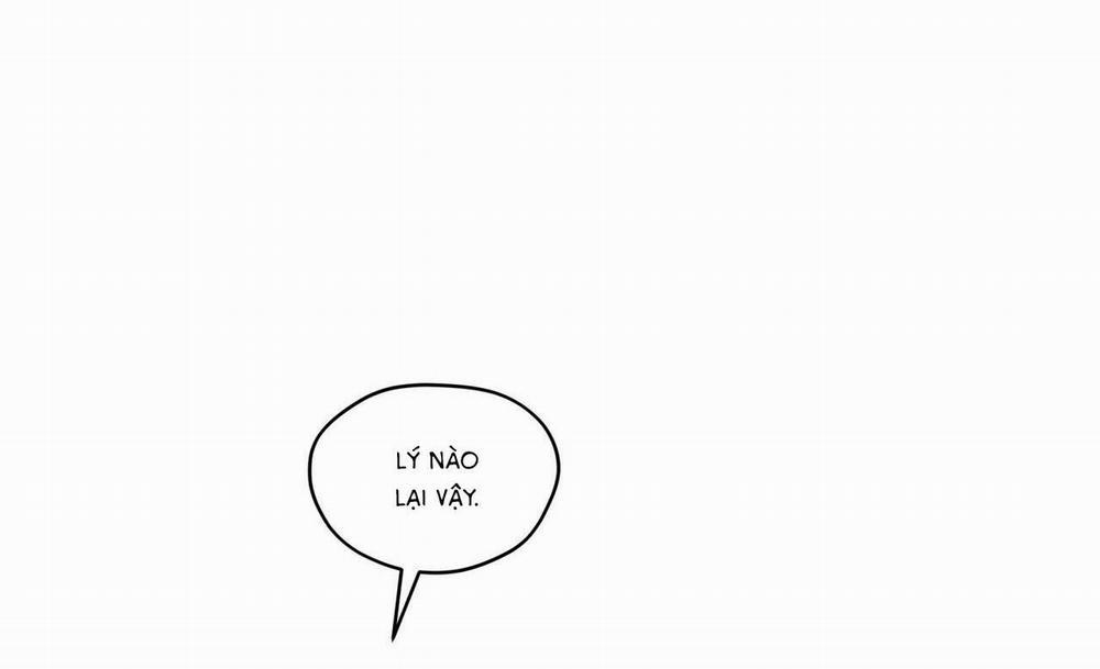 (Cbunu) Phạm Luật 63 trang 9