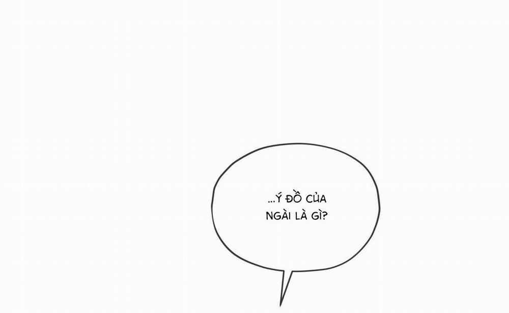 (Cbunu) Phạm Luật 63 trang 90