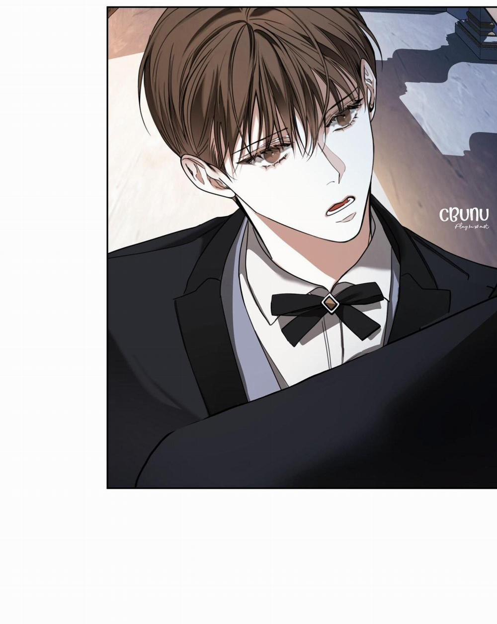 (Cbunu) Phạm Luật 63 trang 91