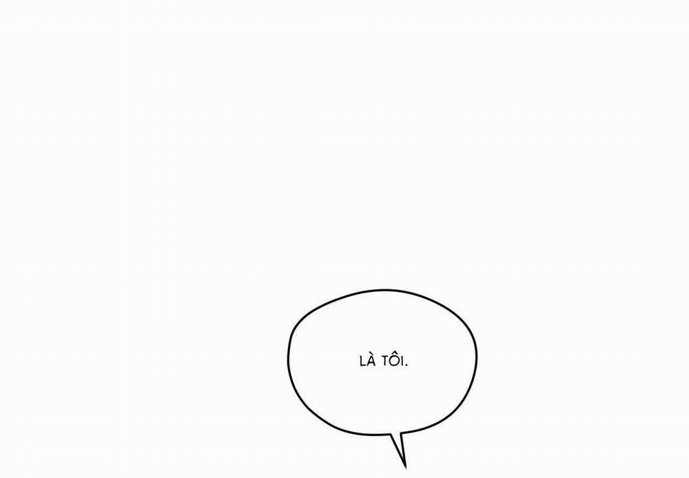 (Cbunu) Phạm Luật 63 trang 97