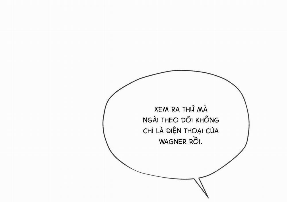 (Cbunu) Phạm Luật 63 trang 99