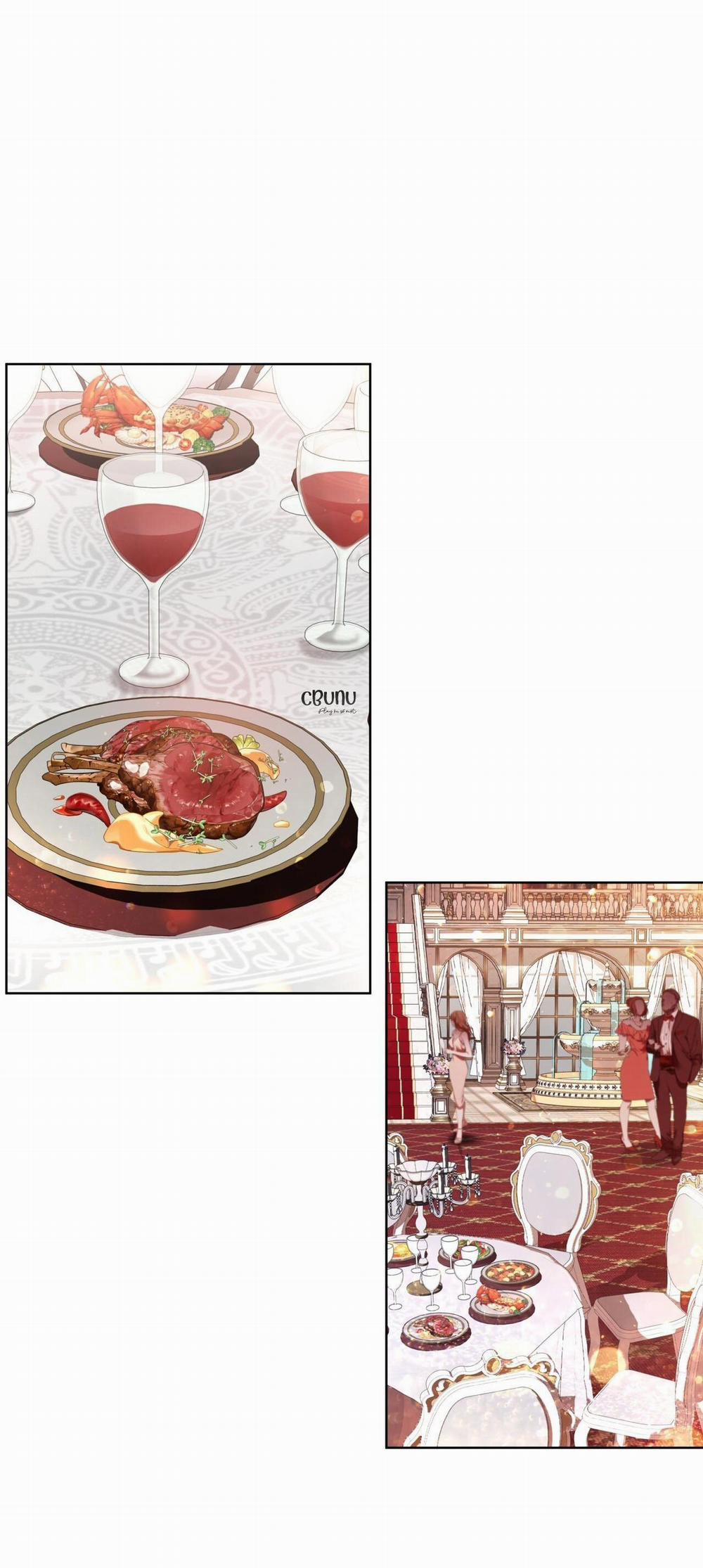 (Cbunu) Phạm Luật 64 trang 105