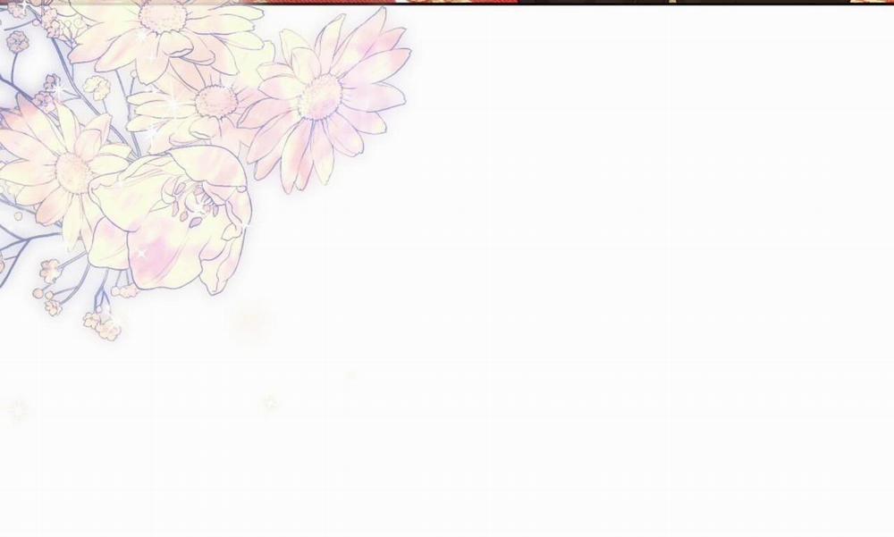 (Cbunu) Phạm Luật 64 trang 108