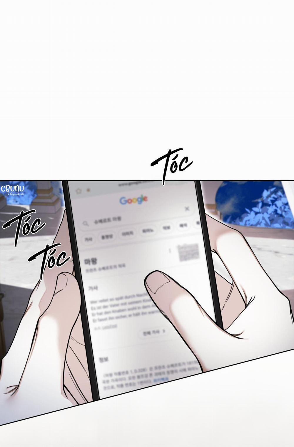 (Cbunu) Phạm Luật 64 trang 11