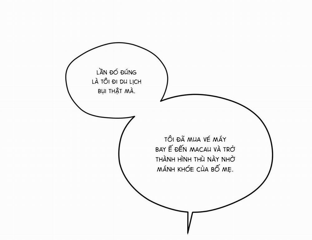 (Cbunu) Phạm Luật 64 trang 118