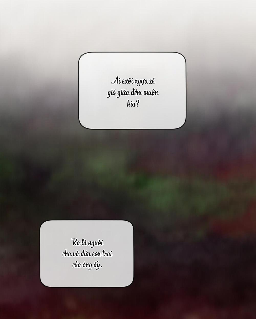 (Cbunu) Phạm Luật 64 trang 12