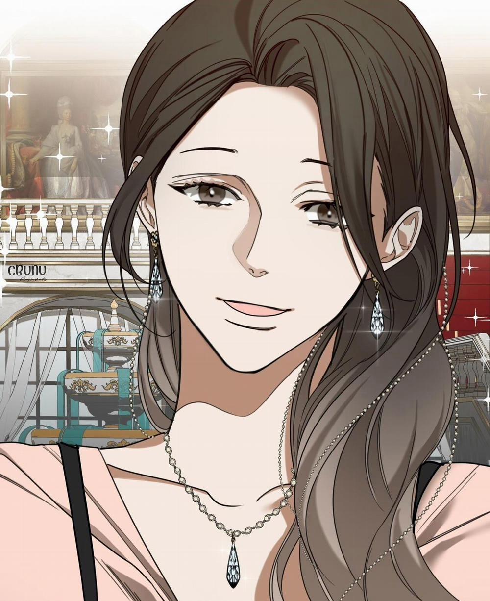 (Cbunu) Phạm Luật 64 trang 123