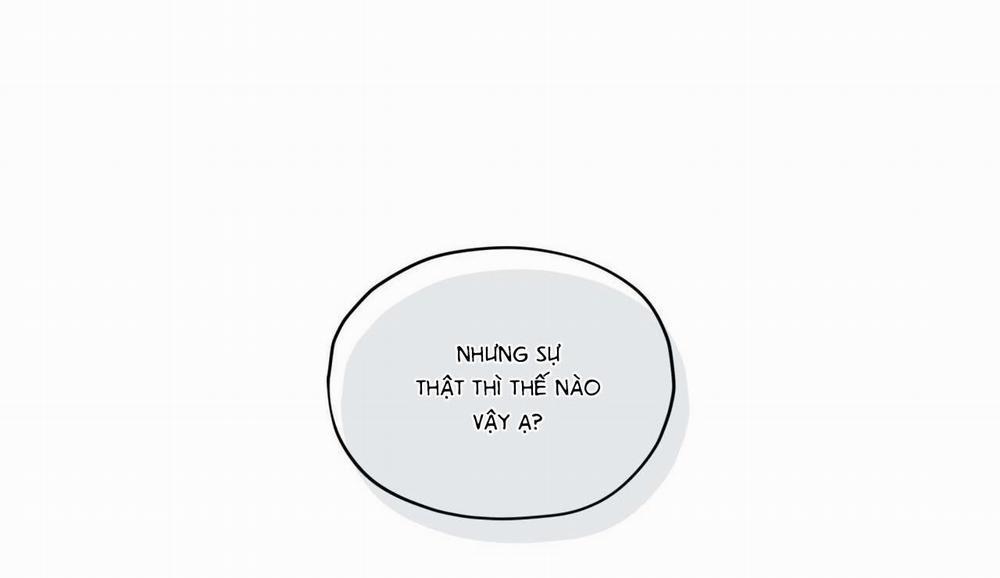 (Cbunu) Phạm Luật 64 trang 126