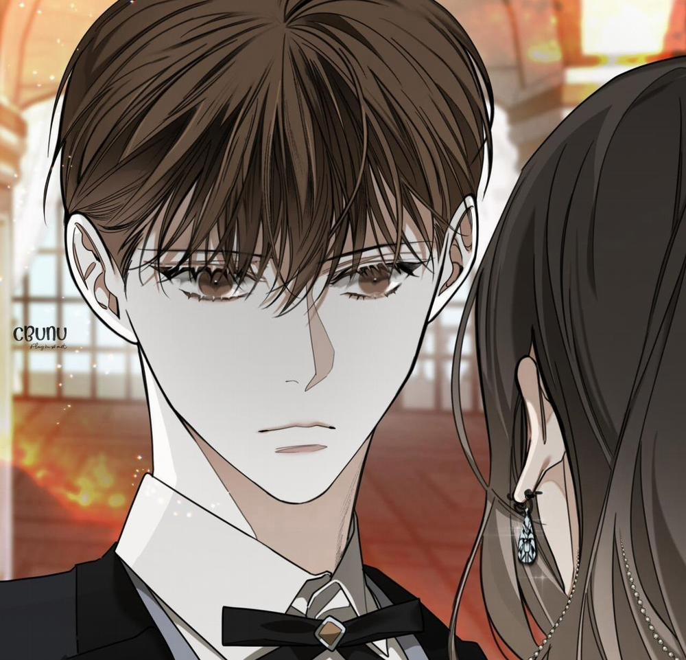 (Cbunu) Phạm Luật 64 trang 128