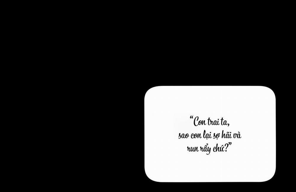 (Cbunu) Phạm Luật 64 trang 15