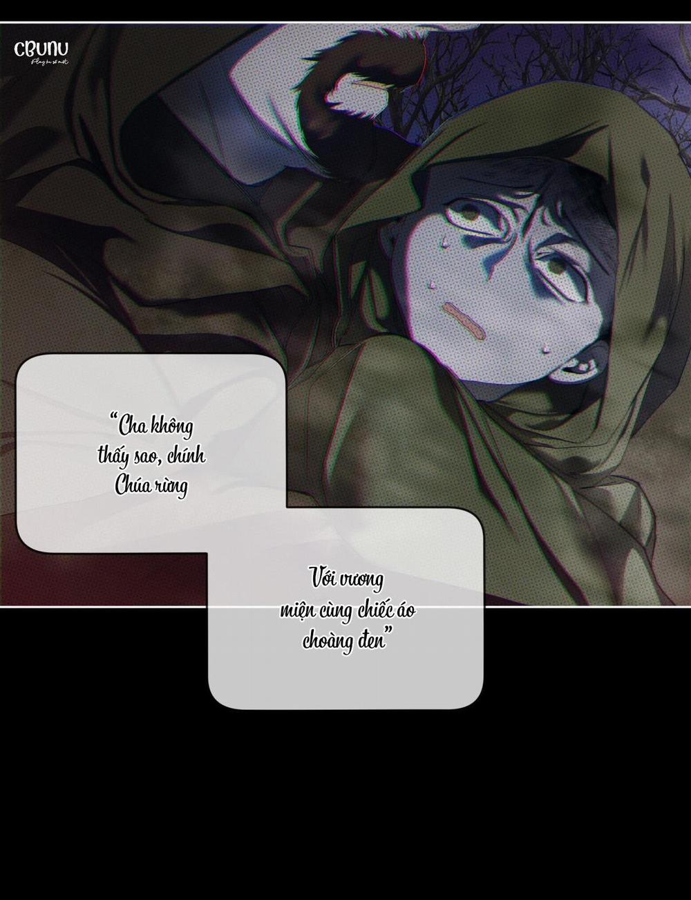 (Cbunu) Phạm Luật 64 trang 16