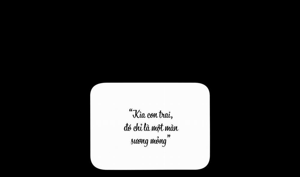 (Cbunu) Phạm Luật 64 trang 17