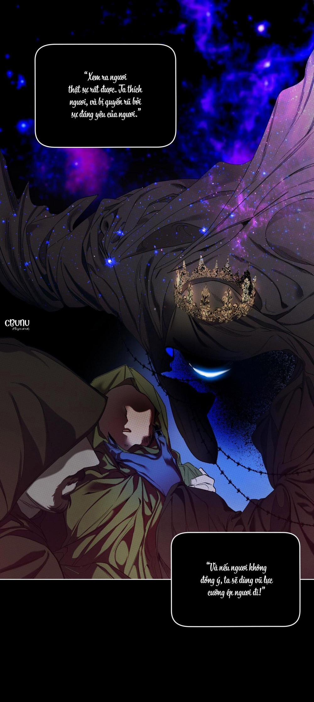 (Cbunu) Phạm Luật 64 trang 25