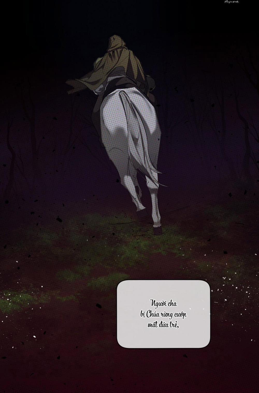 (Cbunu) Phạm Luật 64 trang 30