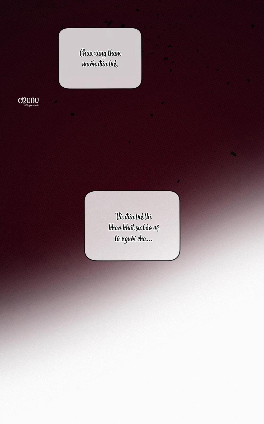 (Cbunu) Phạm Luật 64 trang 31