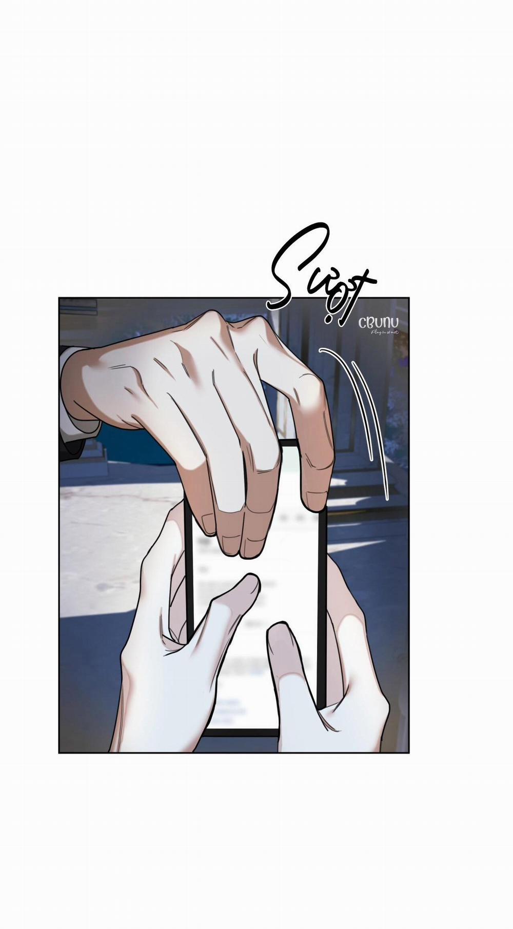 (Cbunu) Phạm Luật 64 trang 36