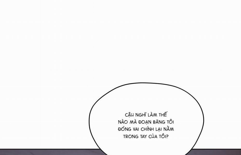 (Cbunu) Phạm Luật 64 trang 37