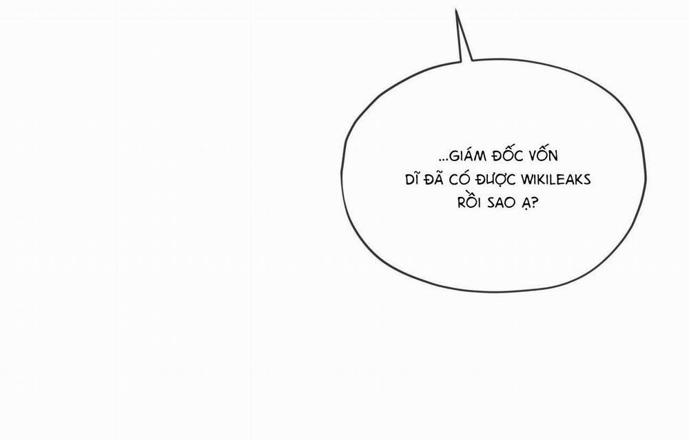 (Cbunu) Phạm Luật 64 trang 44