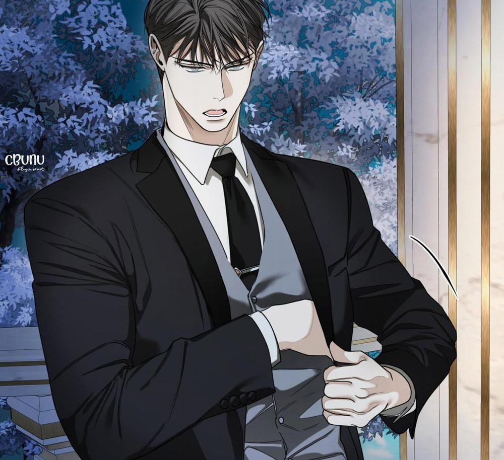 (Cbunu) Phạm Luật 64 trang 47