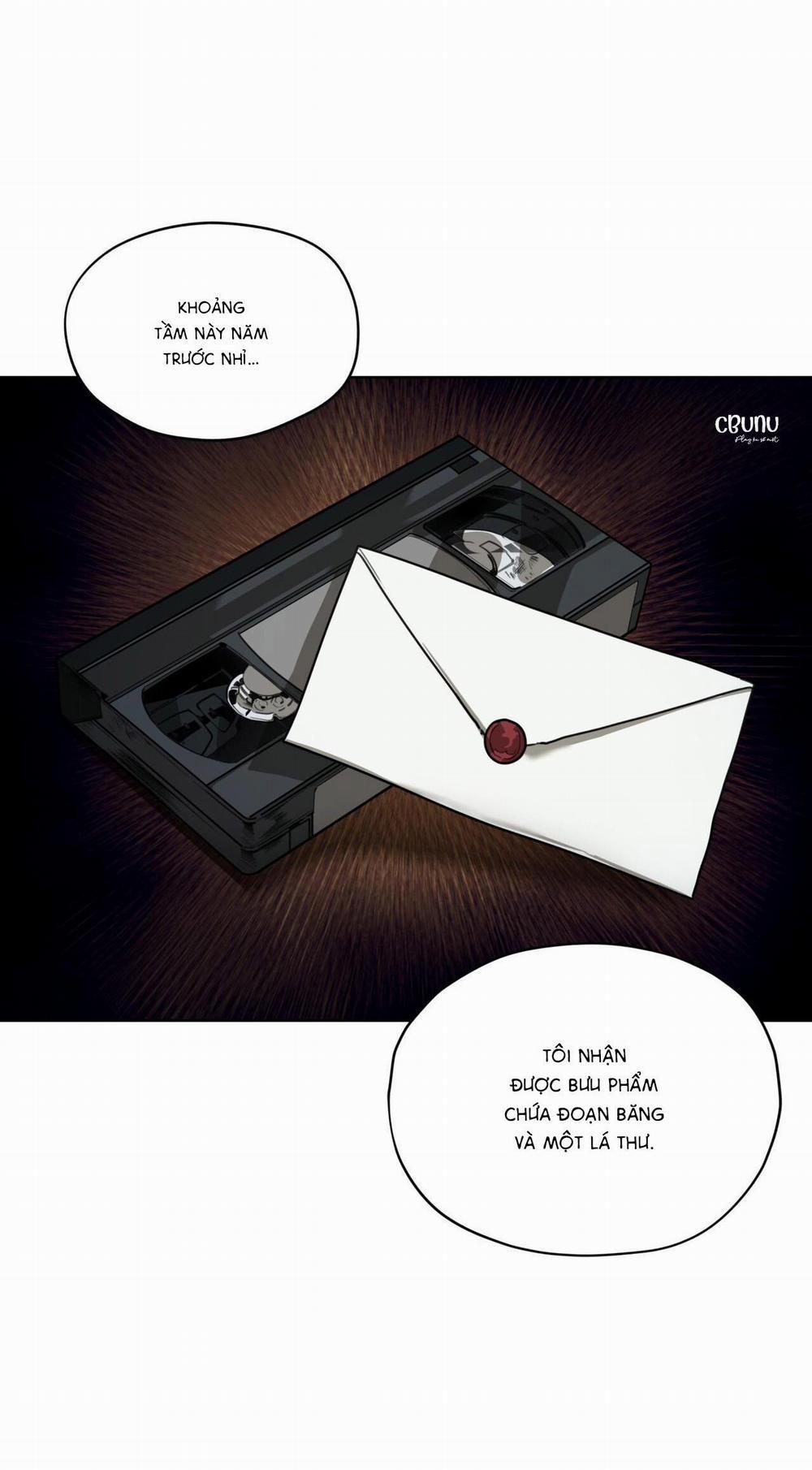 (Cbunu) Phạm Luật 64 trang 50