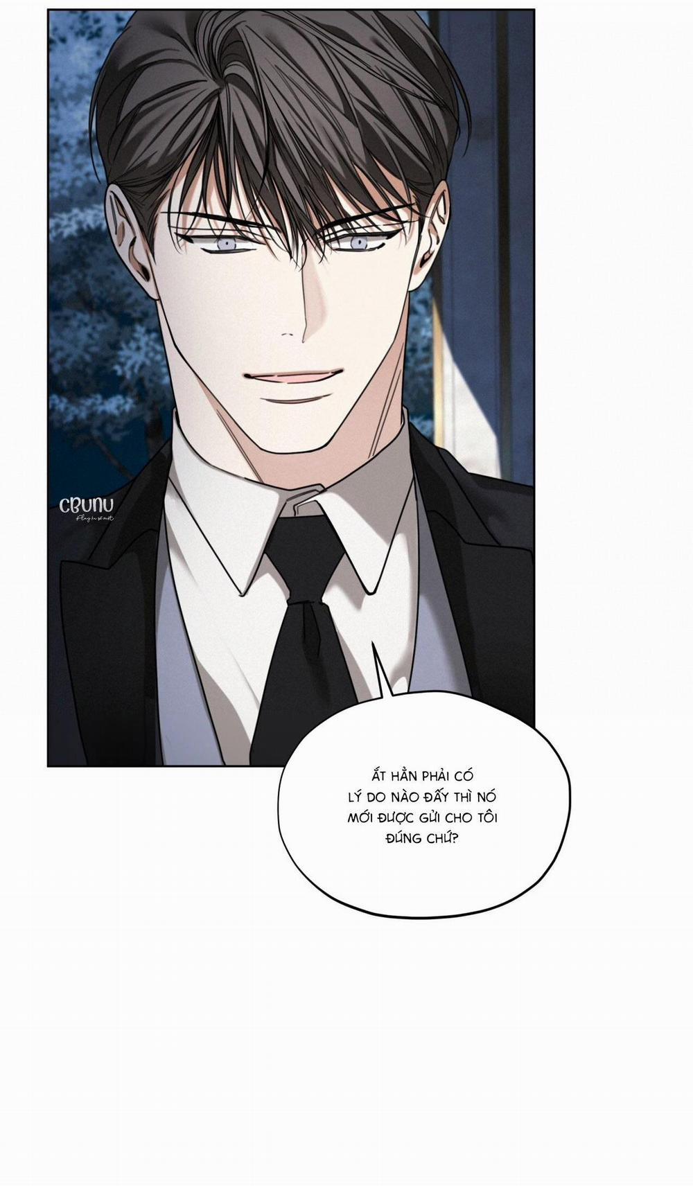 (Cbunu) Phạm Luật 64 trang 54