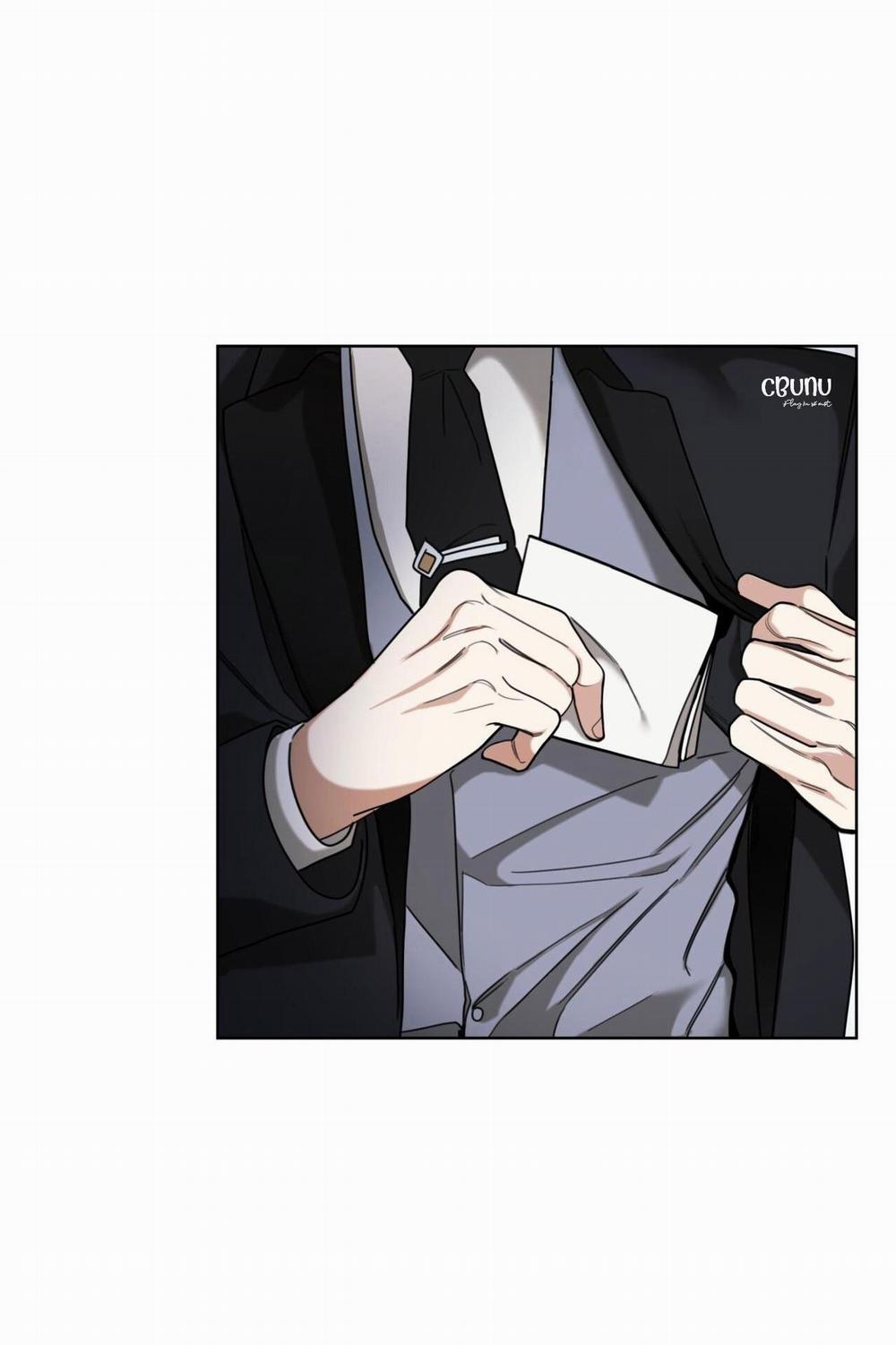 (Cbunu) Phạm Luật 64 trang 55