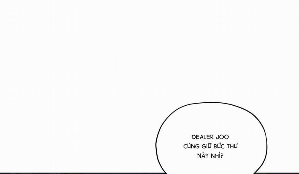 (Cbunu) Phạm Luật 64 trang 56