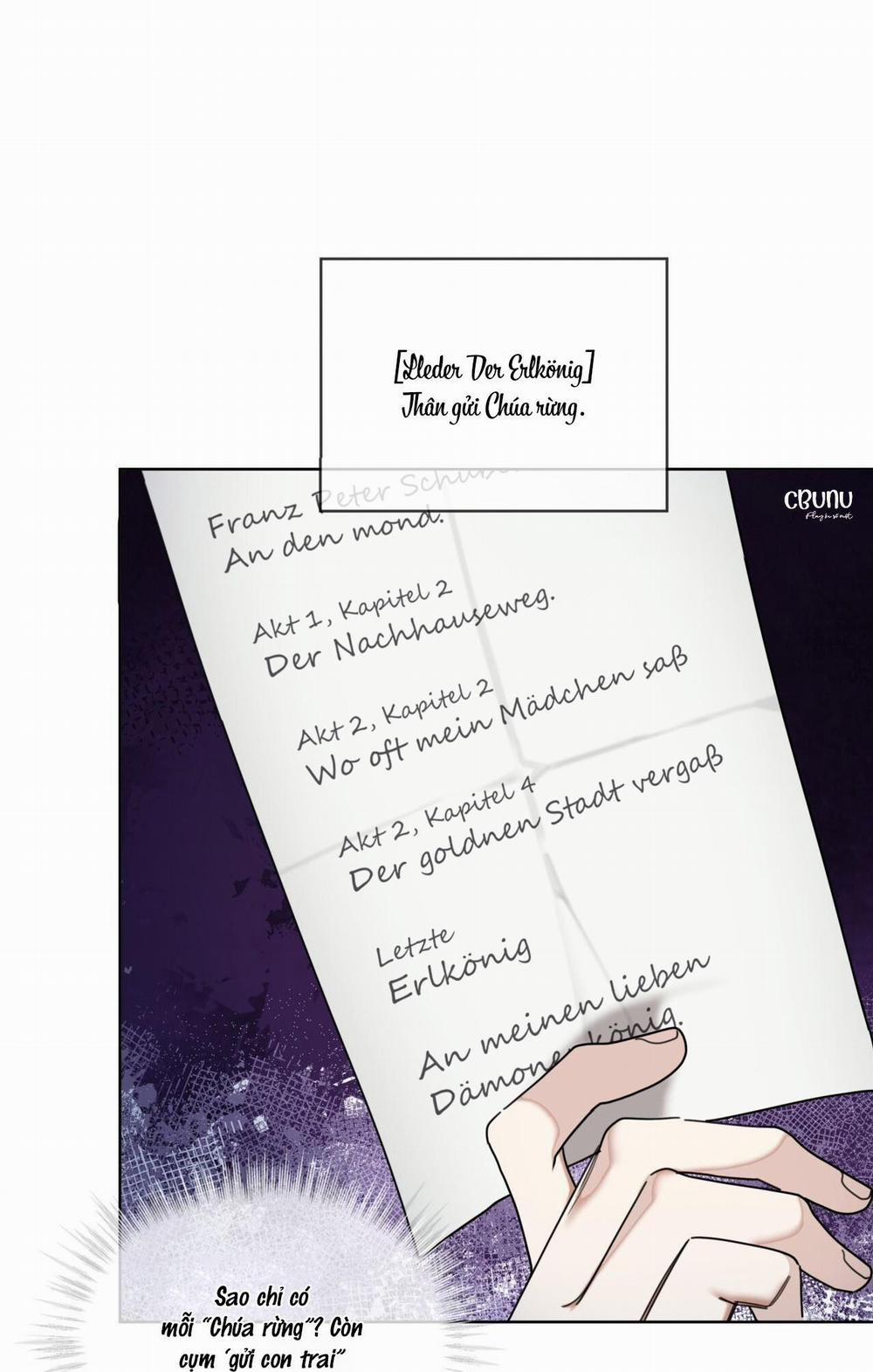 (Cbunu) Phạm Luật 64 trang 64