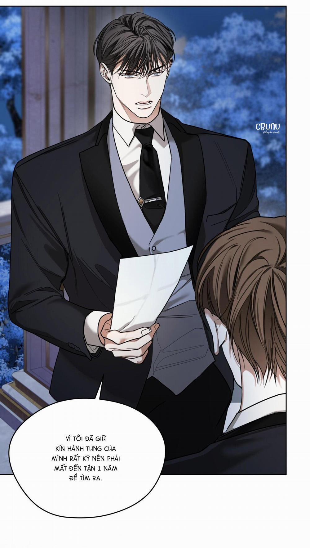 (Cbunu) Phạm Luật 64 trang 67