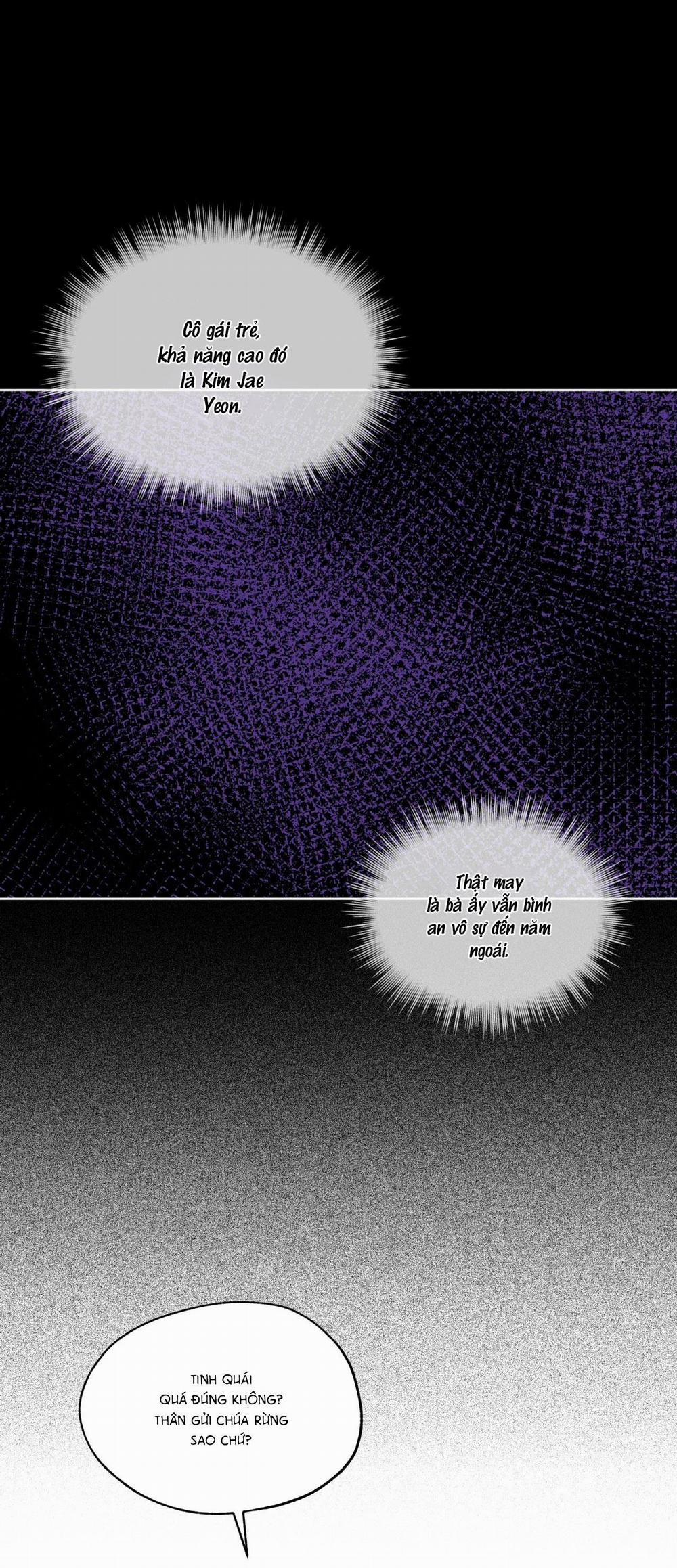 (Cbunu) Phạm Luật 64 trang 71