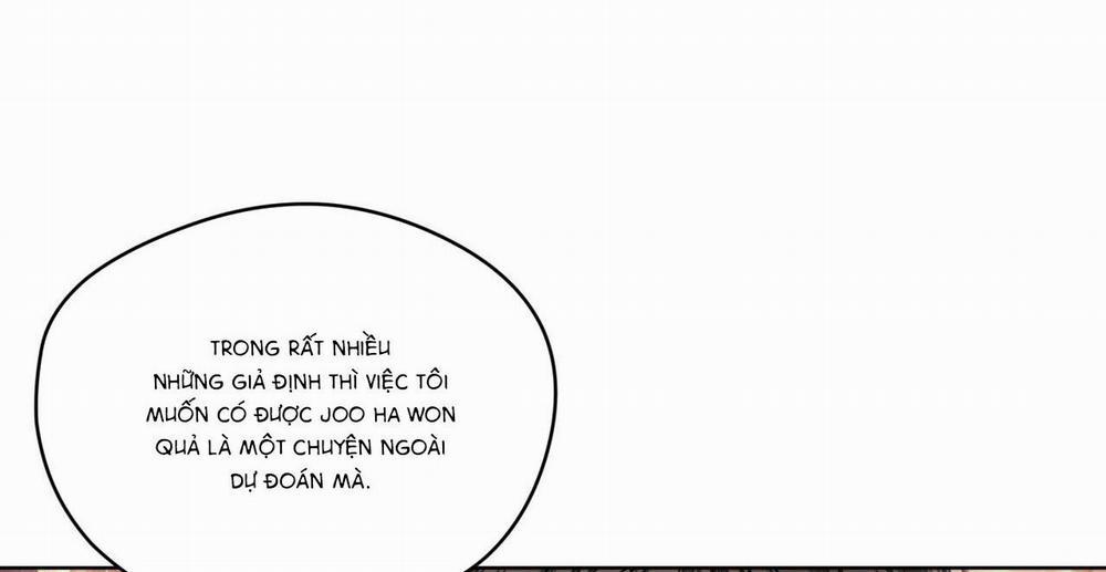 (Cbunu) Phạm Luật 64 trang 75