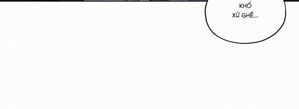 (Cbunu) Phạm Luật 64 trang 77