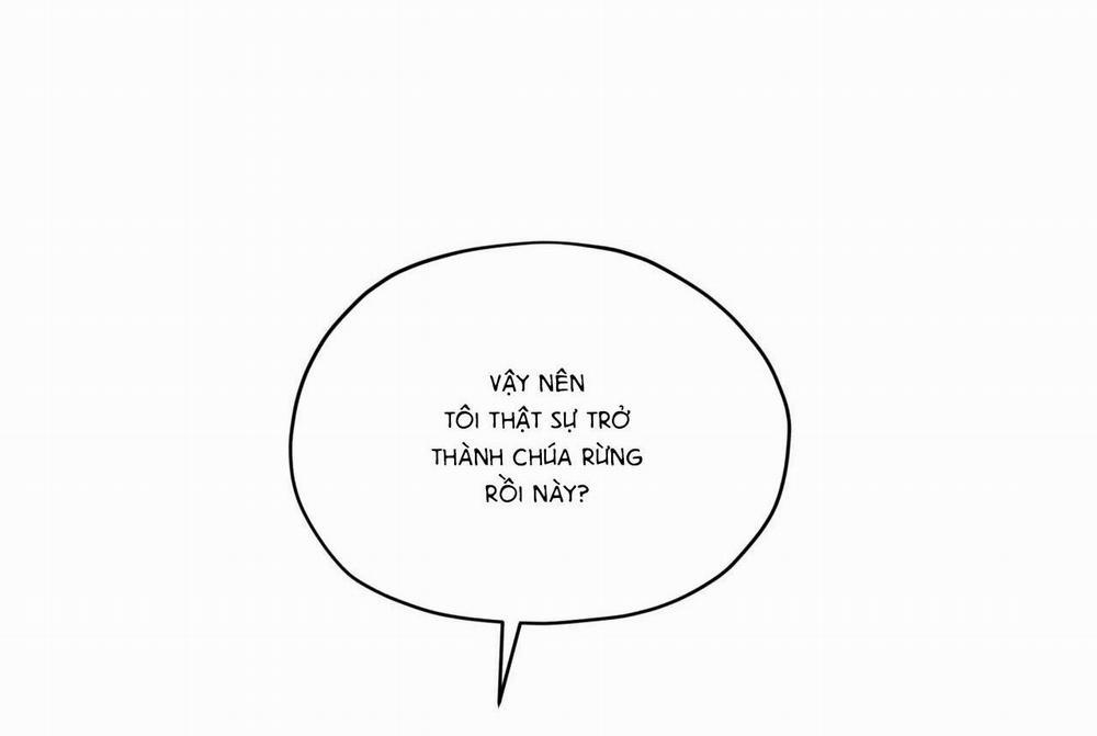 (Cbunu) Phạm Luật 64 trang 78