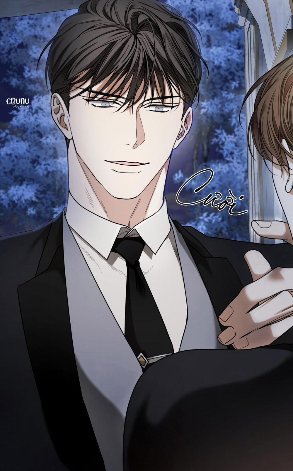 (Cbunu) Phạm Luật 64 trang 80