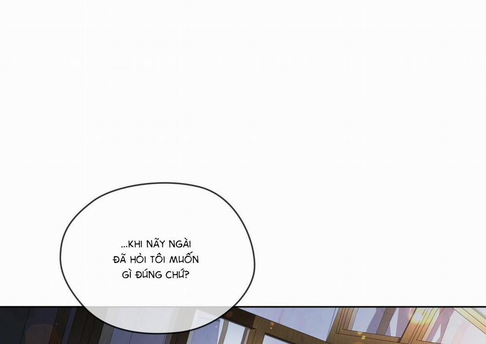 (Cbunu) Phạm Luật 64 trang 82