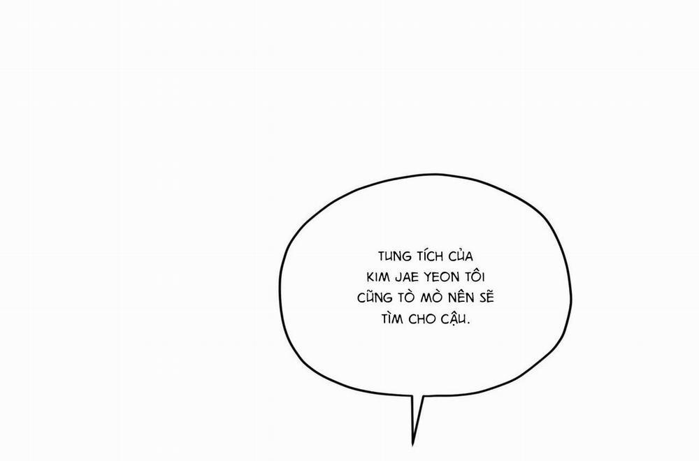 (Cbunu) Phạm Luật 64 trang 88