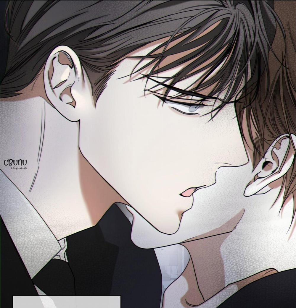 (Cbunu) Phạm Luật 64 trang 97