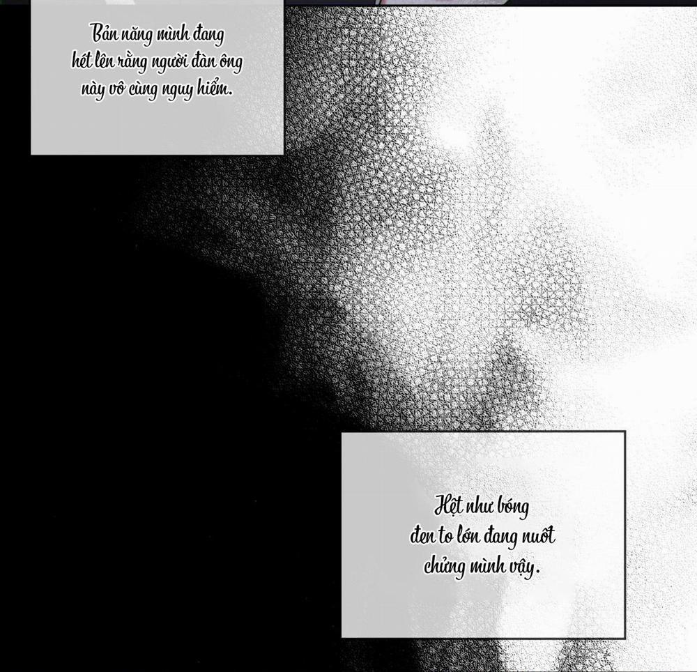 (Cbunu) Phạm Luật 64 trang 98