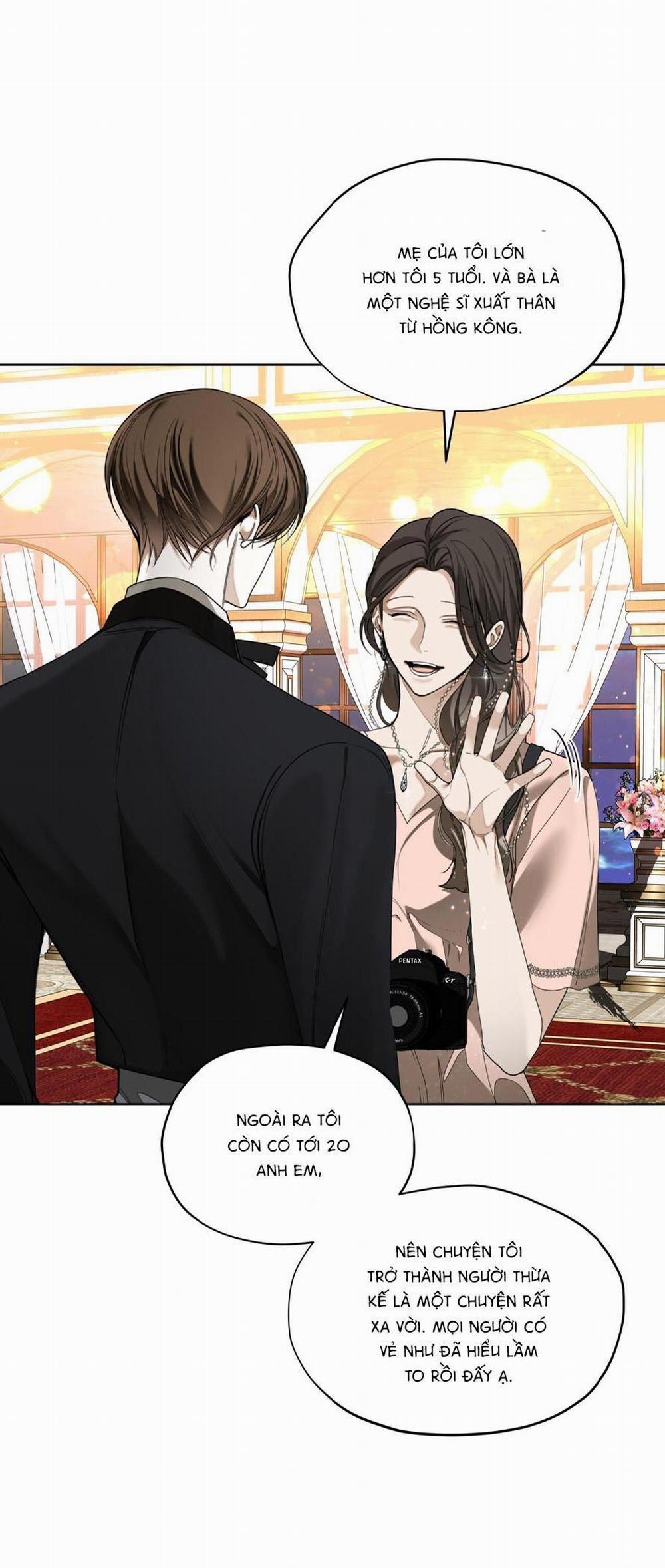 (Cbunu) Phạm Luật 65 trang 12