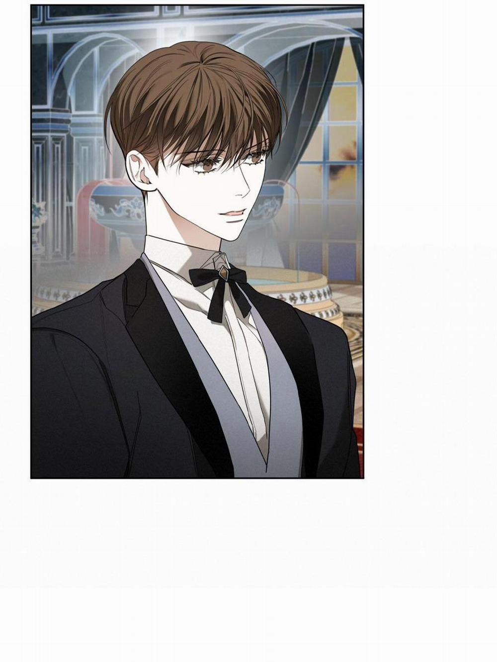 (Cbunu) Phạm Luật 65 trang 14