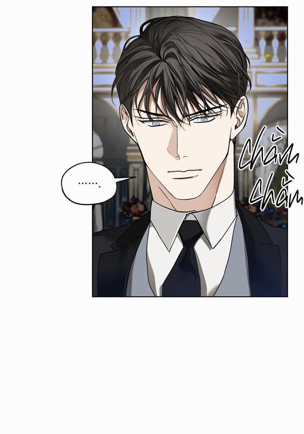 (Cbunu) Phạm Luật 65 trang 26