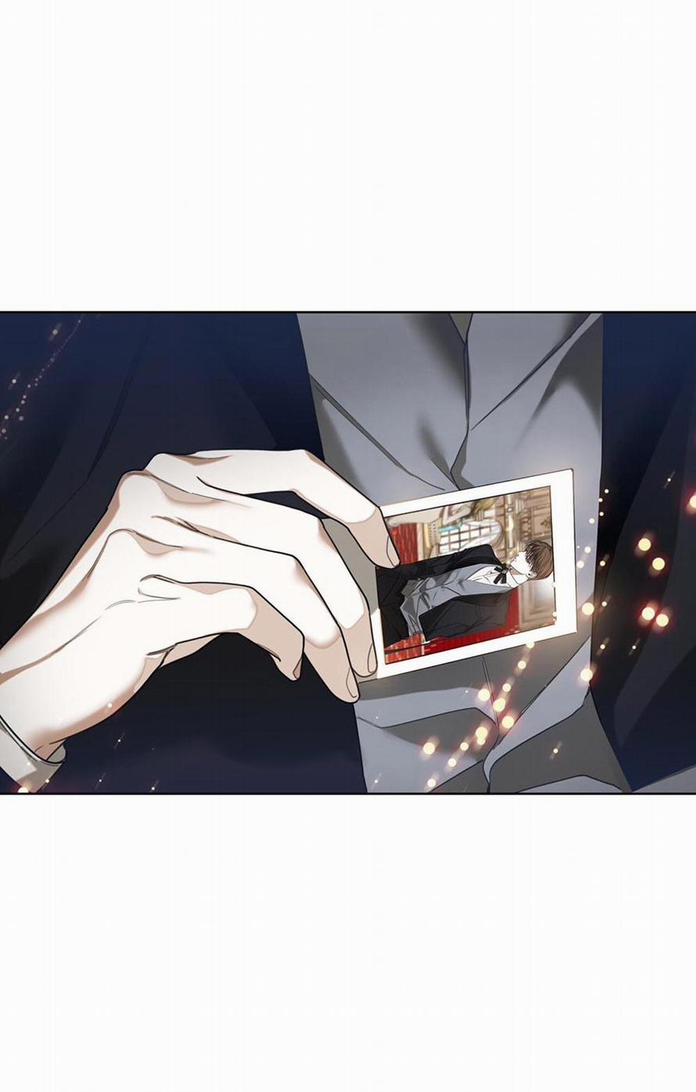 (Cbunu) Phạm Luật 65 trang 27